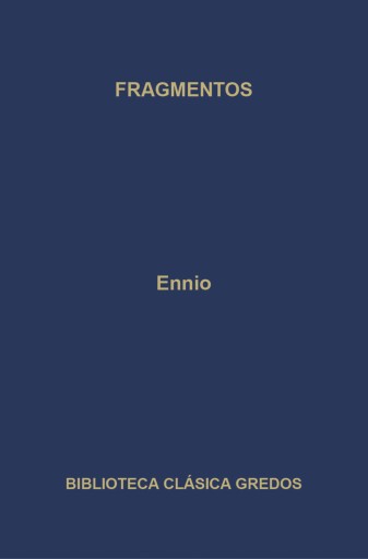 Fragmentos