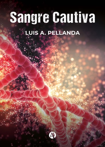 Sangre Cautiva