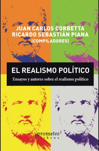 El realismo político