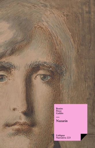 Nazarín