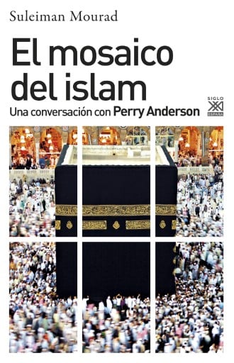 book img
