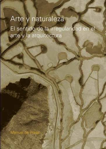 Arte y naturaleza