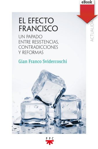 El efecto Francisco