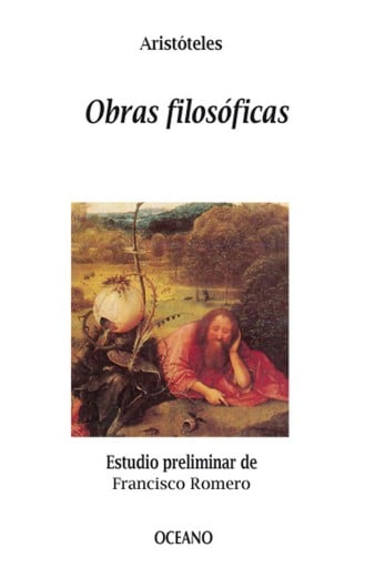 book img