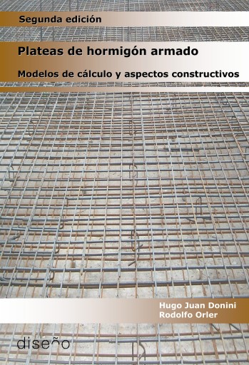 Plateas de hormigón armado