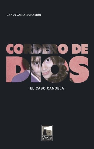 book img