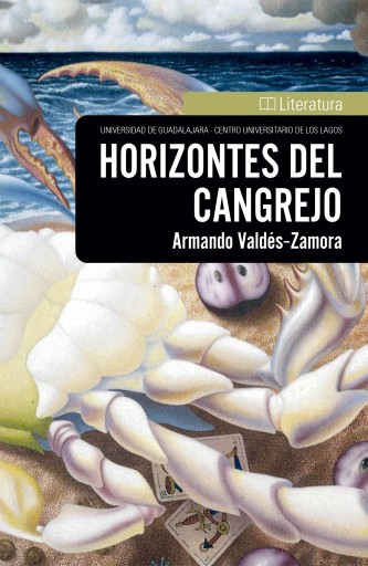 Horizontes del cangrejo