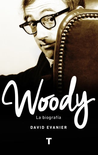 book img
