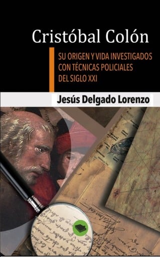 book img