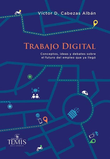 book img