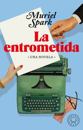 book img