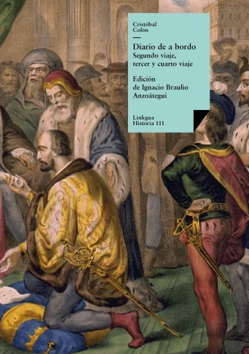 book img