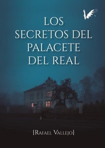 Los secretos del Palacete Del Real