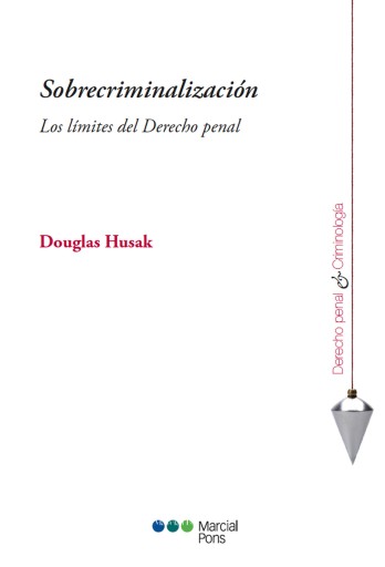 Sobrecriminalización