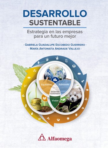 Desarrollo Sustentable