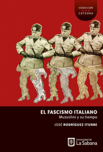 book img