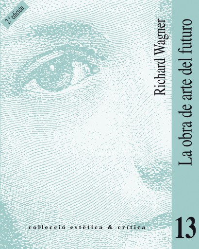 book img