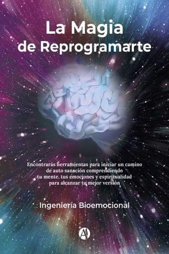 La Magia de Reprogramarte