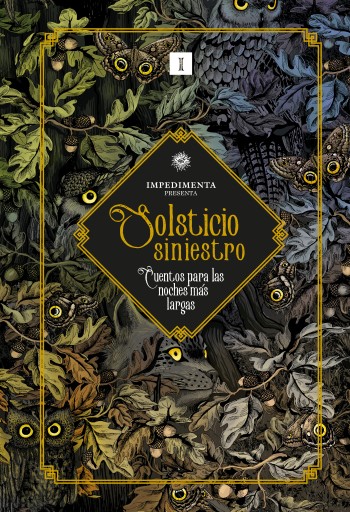 book img