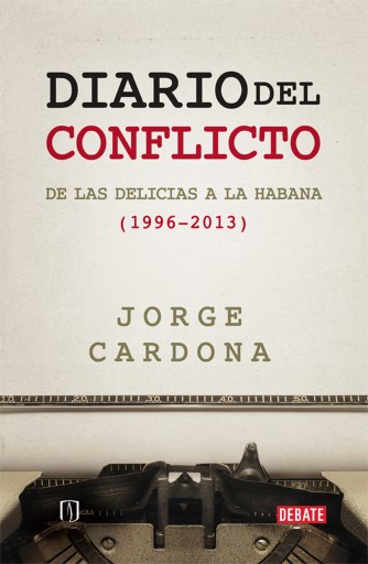 DIARIO DEL CONFLICTO