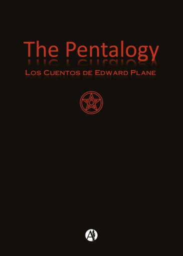 The Pentalogy