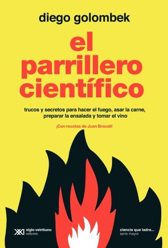 book img