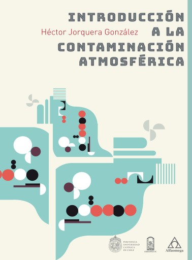 Introducción a la Contaminación Atmosférica