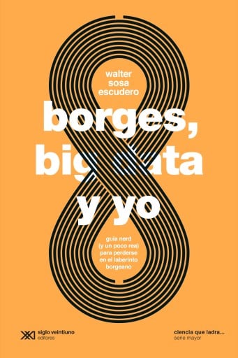 book img