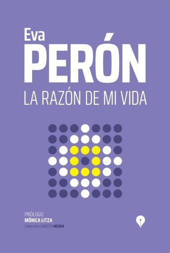 book img