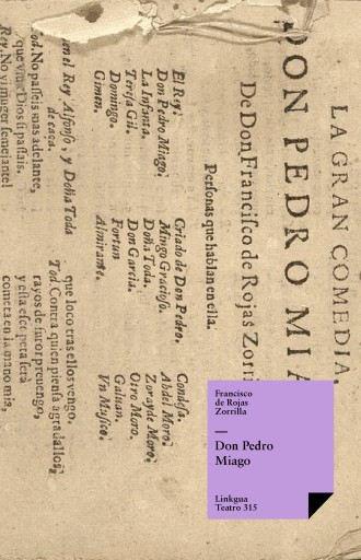 Don Pedro Miago