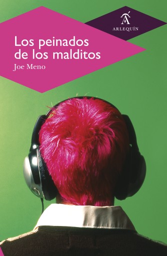 Los peinados de los malditos