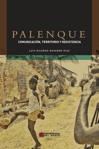 Palenque