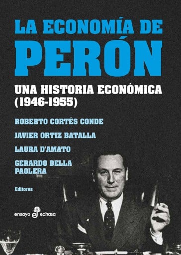 book img