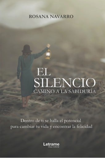 El silencio, camino a la sabiduría