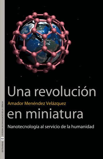 Una revolución en miniatura