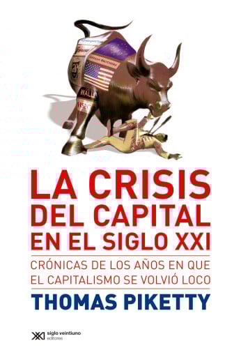 book img