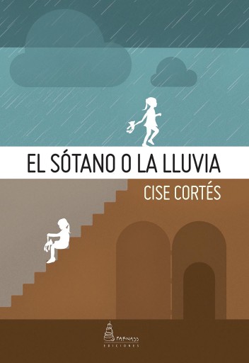 El sótano o la lluvia