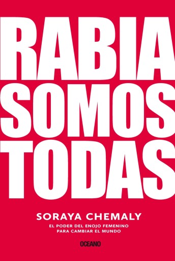 Rabia somos todas