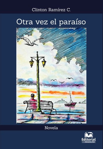 Otra vez al paraíso