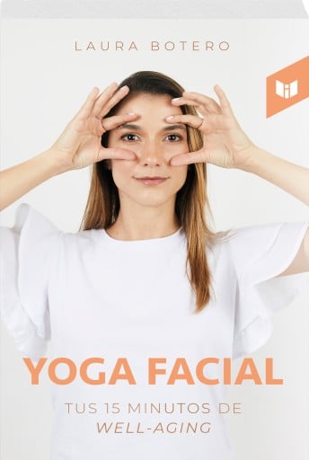 book img