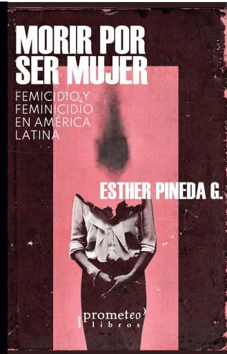 book img