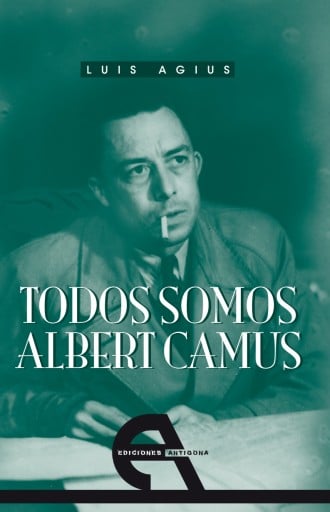 book img