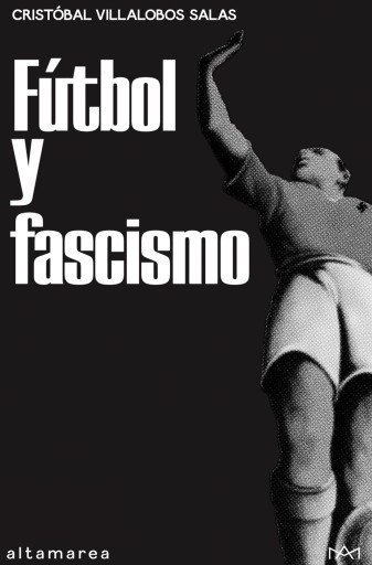 book img