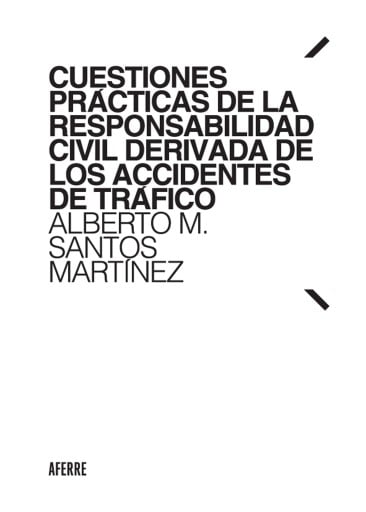 book img