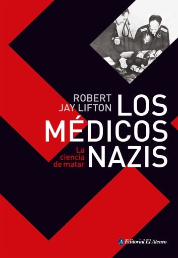 book img