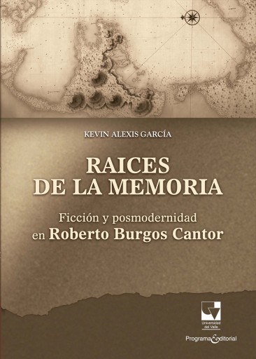 Raíces de la memoria
