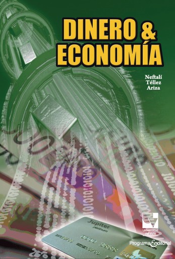 Portada del libro «Hematología», de María Ximena Varona Astudillo