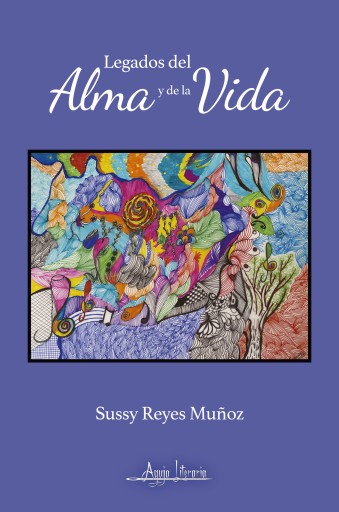 Legados del alma y de la vida