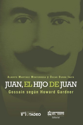 Juan, el hijo de Juan