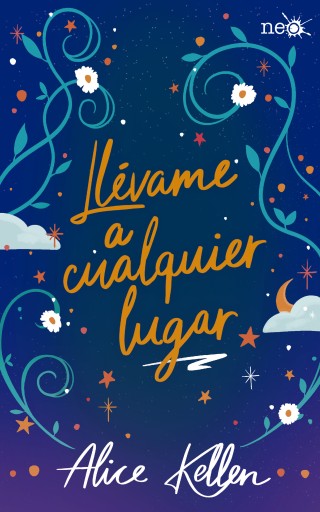 book img